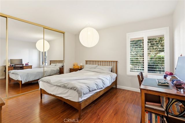 44 Tangelo 298, Irvine, CA 92618