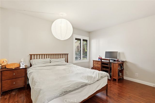 44 Tangelo 298, Irvine, CA 92618