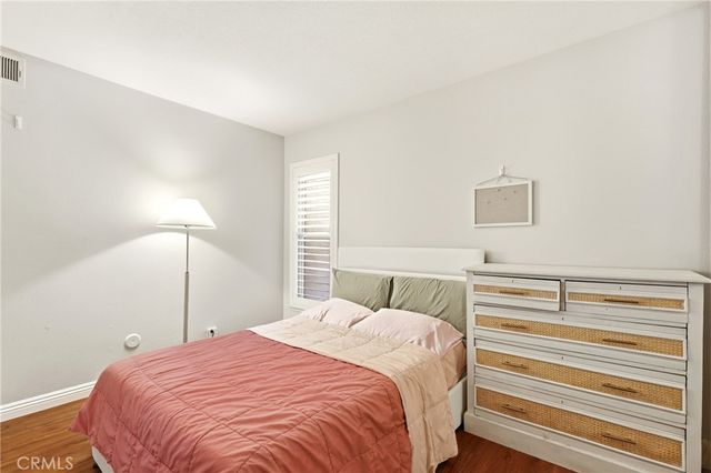 44 Tangelo 298, Irvine, CA 92618