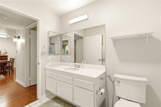 44 Tangelo 298, Irvine, CA 92618