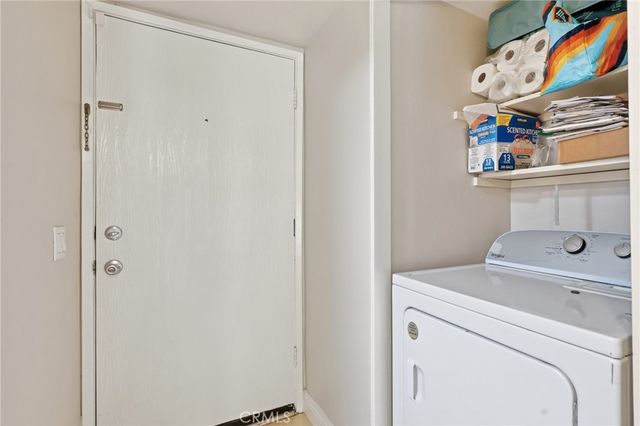 44 Tangelo 298, Irvine, CA 92618