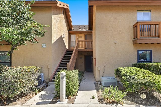 44 Tangelo 298, Irvine, CA 92618