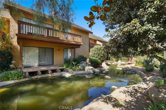 44 Tangelo 298, Irvine, CA 92618