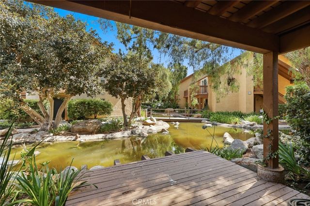44 Tangelo 298, Irvine, CA 92618