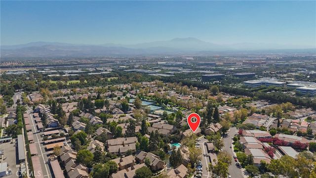 44 Tangelo 298, Irvine, CA 92618