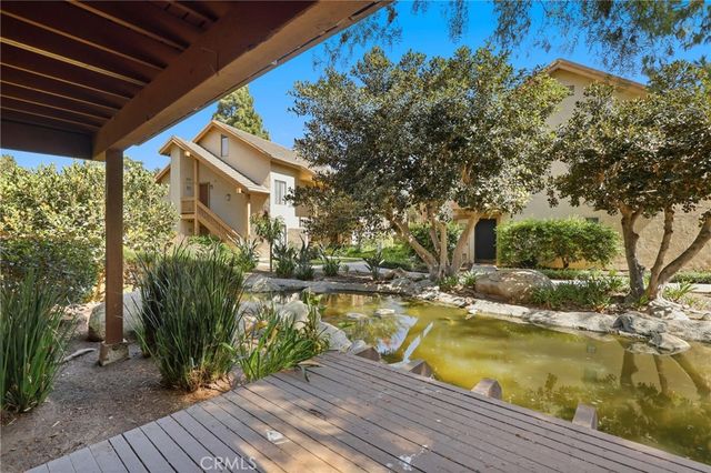 44 Tangelo 298, Irvine, CA 92618