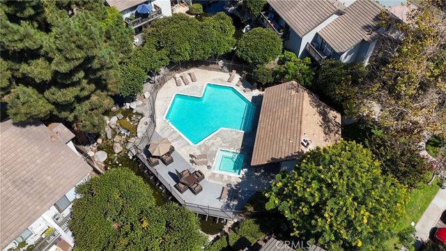 44 Tangelo 298, Irvine, CA 92618