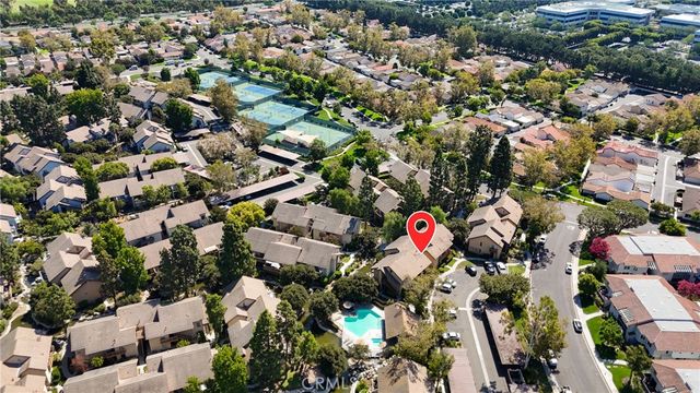 44 Tangelo 298, Irvine, CA 92618