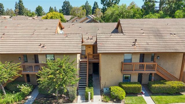 44 Tangelo 298, Irvine, CA 92618