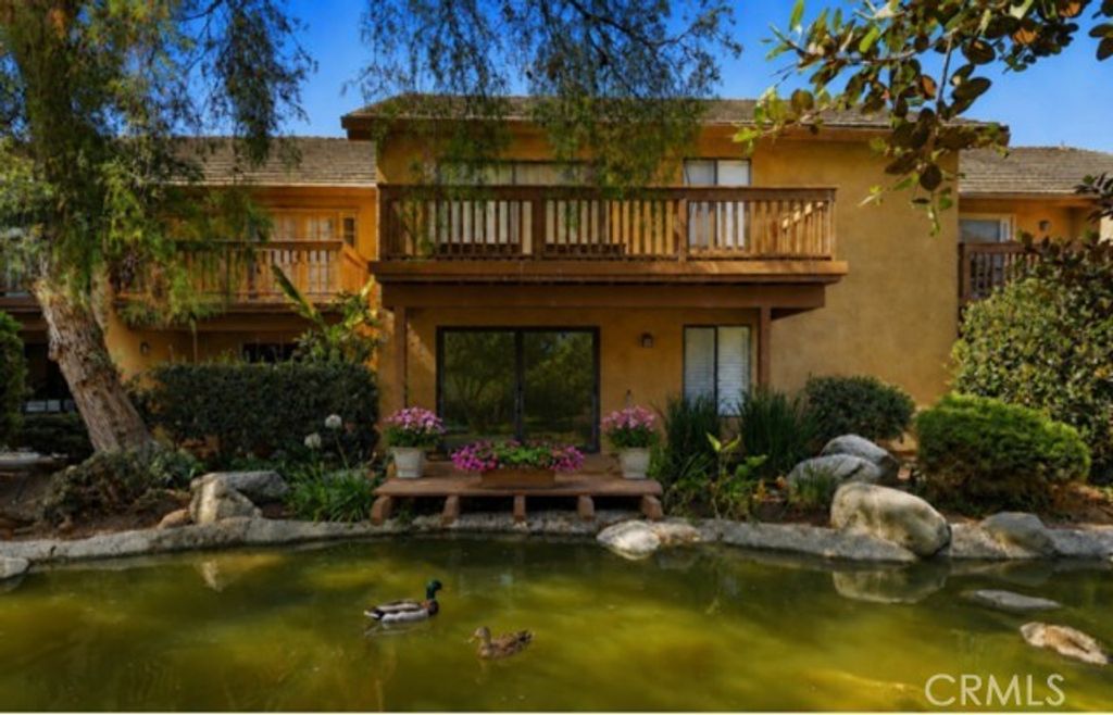 44 Tangelo 298, Irvine, CA 92618