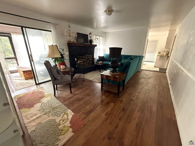 1977 Thomas Drive, Macon, GA 31217