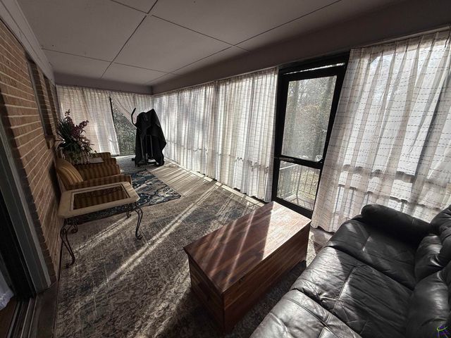 1977 Thomas Drive, Macon, GA 31217