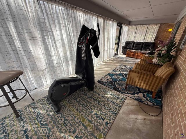 1977 Thomas Drive, Macon, GA 31217