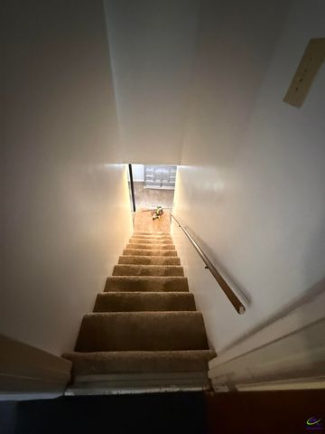 1977 Thomas Drive, Macon, GA 31217