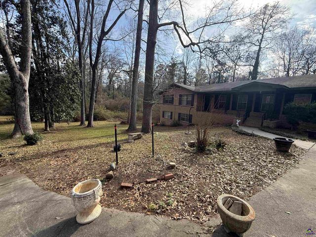 1977 Thomas Drive, Macon, GA 31217