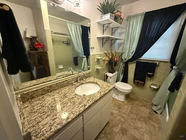 1977 Thomas Drive, Macon, GA 31217