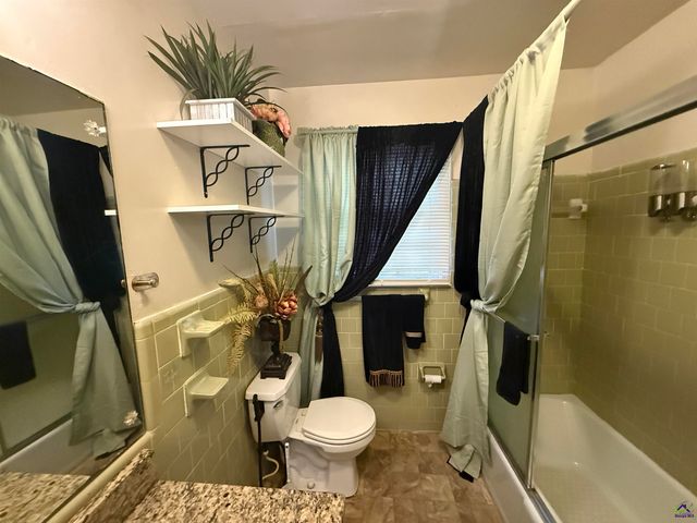 1977 Thomas Drive, Macon, GA 31217