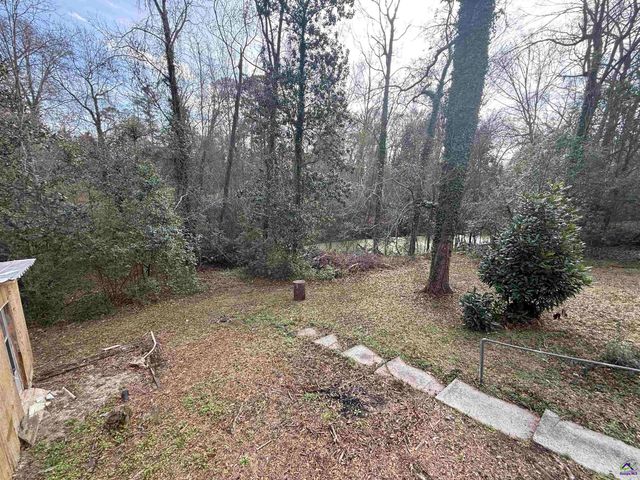 1977 Thomas Drive, Macon, GA 31217