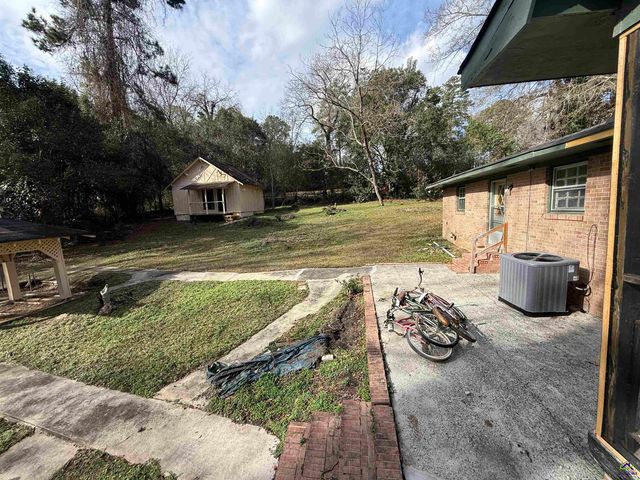 1977 Thomas Drive, Macon, GA 31217