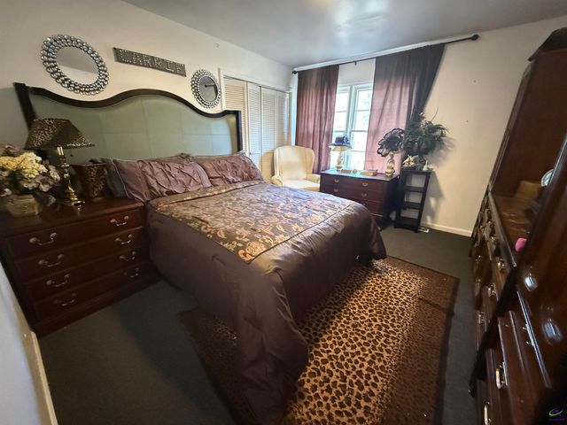 1977 Thomas Drive, Macon, GA 31217