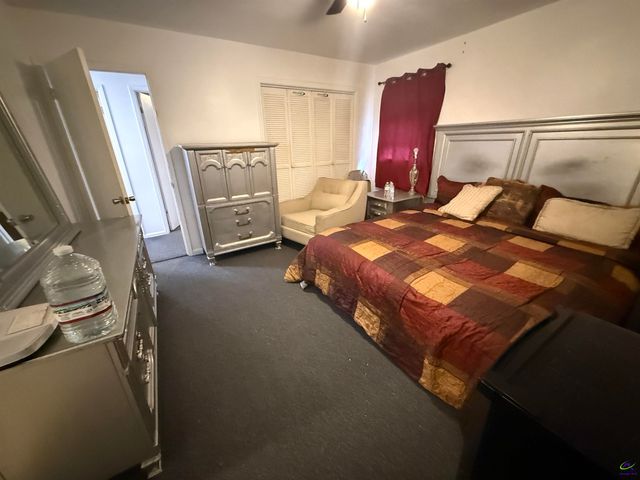 1977 Thomas Drive, Macon, GA 31217