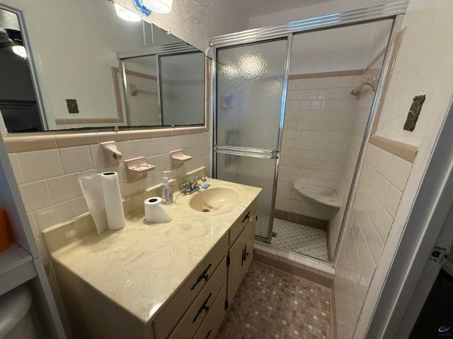 1977 Thomas Drive, Macon, GA 31217