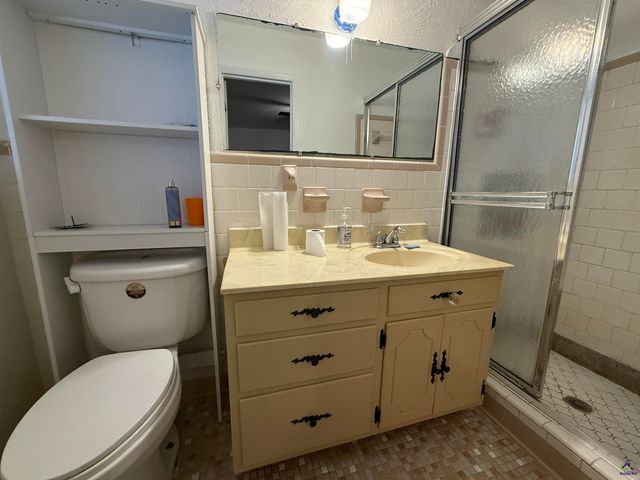 1977 Thomas Drive, Macon, GA 31217