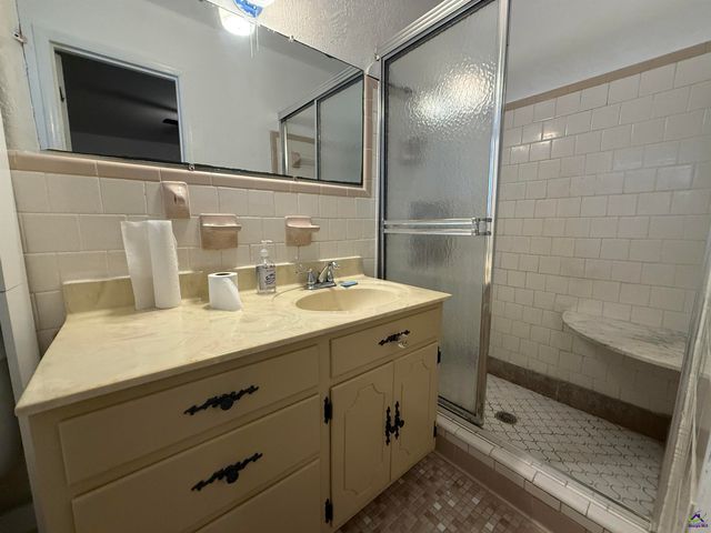 1977 Thomas Drive, Macon, GA 31217