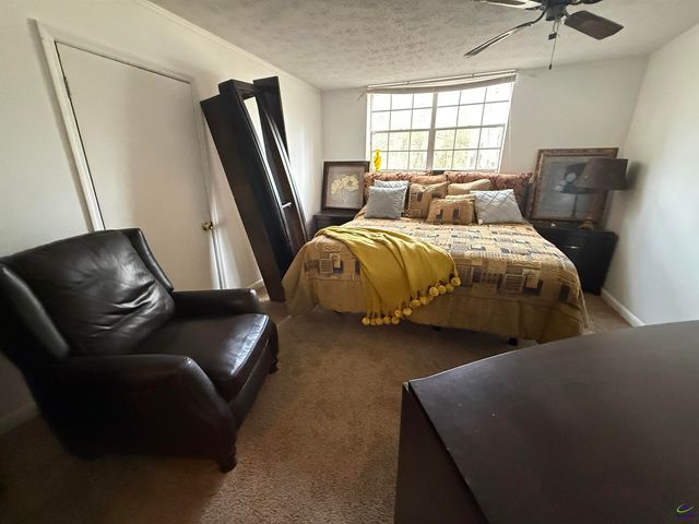 1977 Thomas Drive, Macon, GA 31217