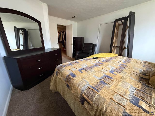 1977 Thomas Drive, Macon, GA 31217