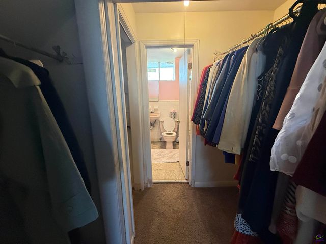 1977 Thomas Drive, Macon, GA 31217