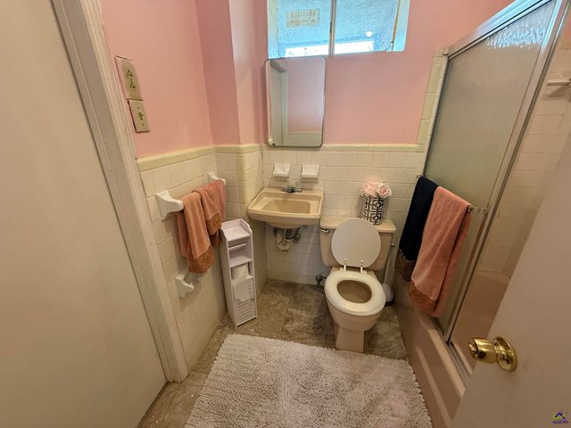 1977 Thomas Drive, Macon, GA 31217