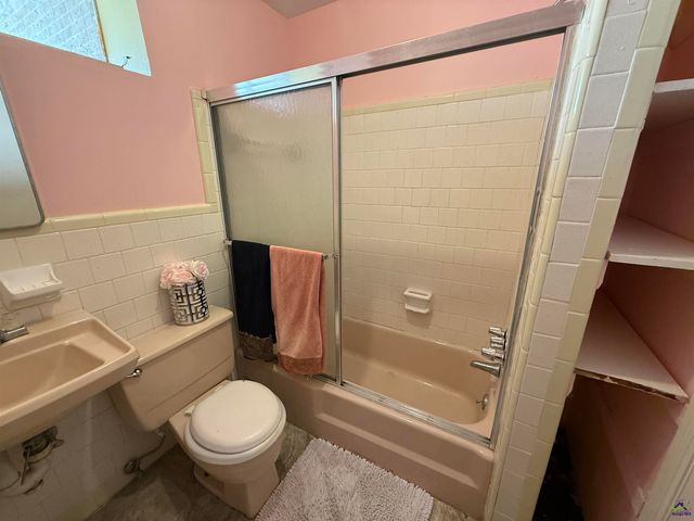 1977 Thomas Drive, Macon, GA 31217