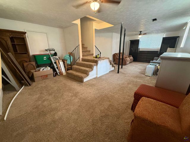 1977 Thomas Drive, Macon, GA 31217