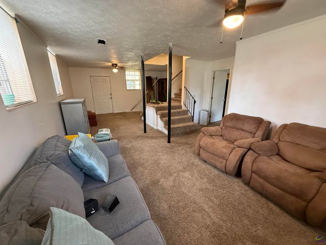 1977 Thomas Drive, Macon, GA 31217