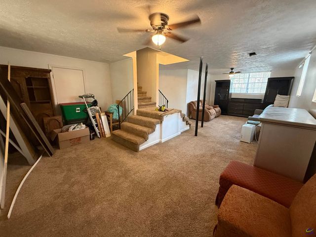 1977 Thomas Drive, Macon, GA 31217