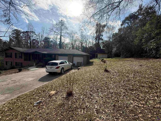 1977 Thomas Drive, Macon, GA 31217