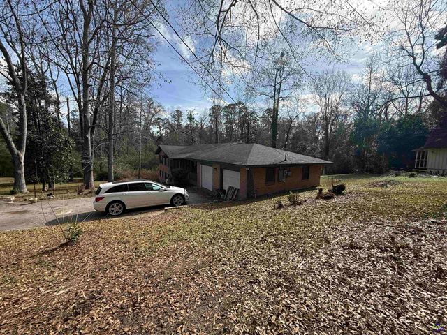 1977 Thomas Drive, Macon, GA 31217