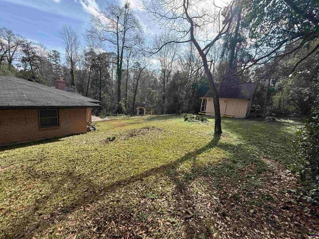 1977 Thomas Drive, Macon, GA 31217