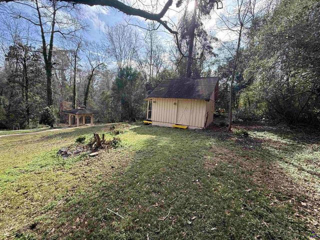 1977 Thomas Drive, Macon, GA 31217