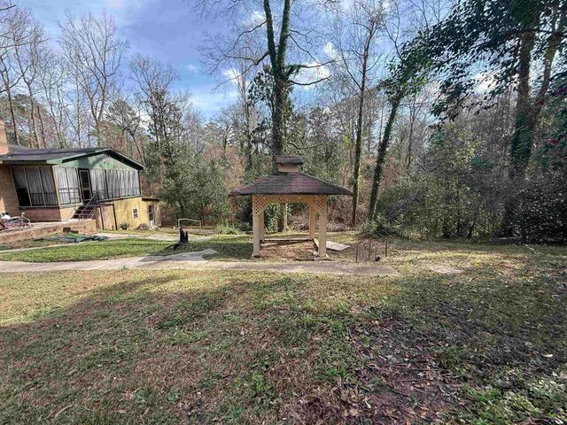 1977 Thomas Drive, Macon, GA 31217