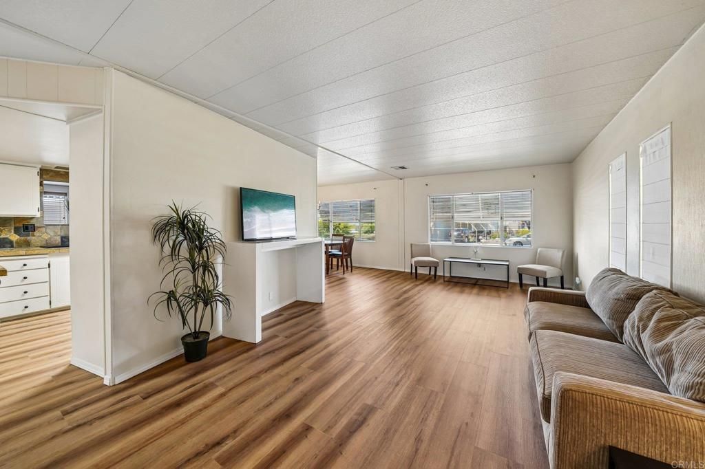 29056 Via Playa Del Rey, Murrieta, CA 92563 — photo 2