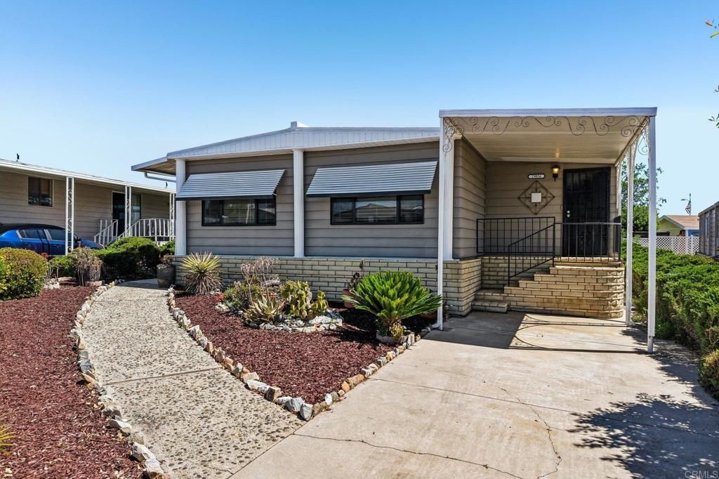 29056 Via Playa Del Rey, Murrieta, CA 92563 — photo 5