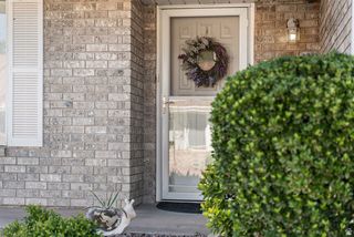 296 E 900 S #23, St. George, UT 84770
