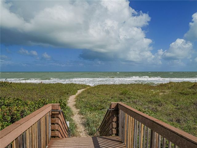 4949 N Highway A1a None 212, Fort Pierce, FL 34949