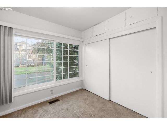 343 Ne JACKSON St, Hillsboro, OR 97124