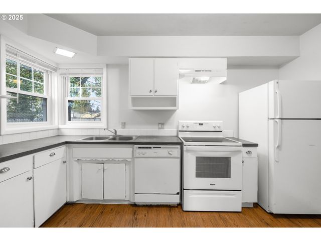 343 Ne JACKSON St, Hillsboro, OR 97124