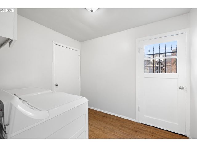 343 Ne JACKSON St, Hillsboro, OR 97124