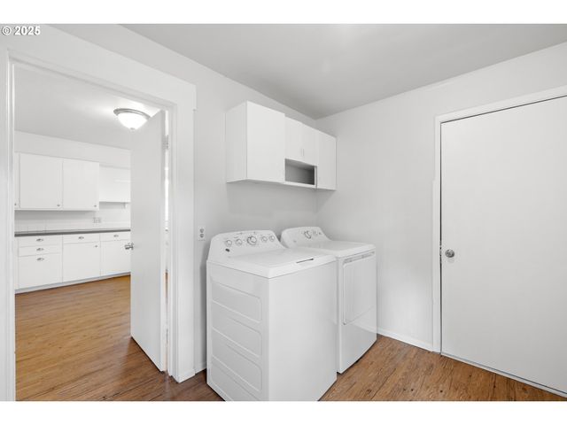 343 Ne JACKSON St, Hillsboro, OR 97124