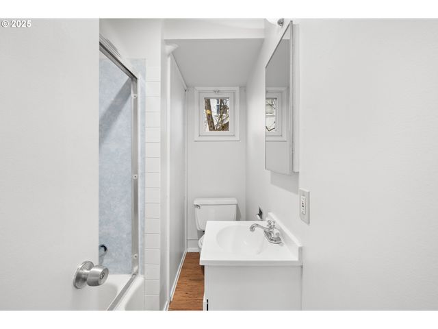 343 Ne JACKSON St, Hillsboro, OR 97124